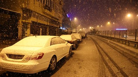 İ­s­t­a­n­b­u­l­ ­i­ç­i­n­ ­k­a­r­ ­u­y­a­r­ı­s­ı­